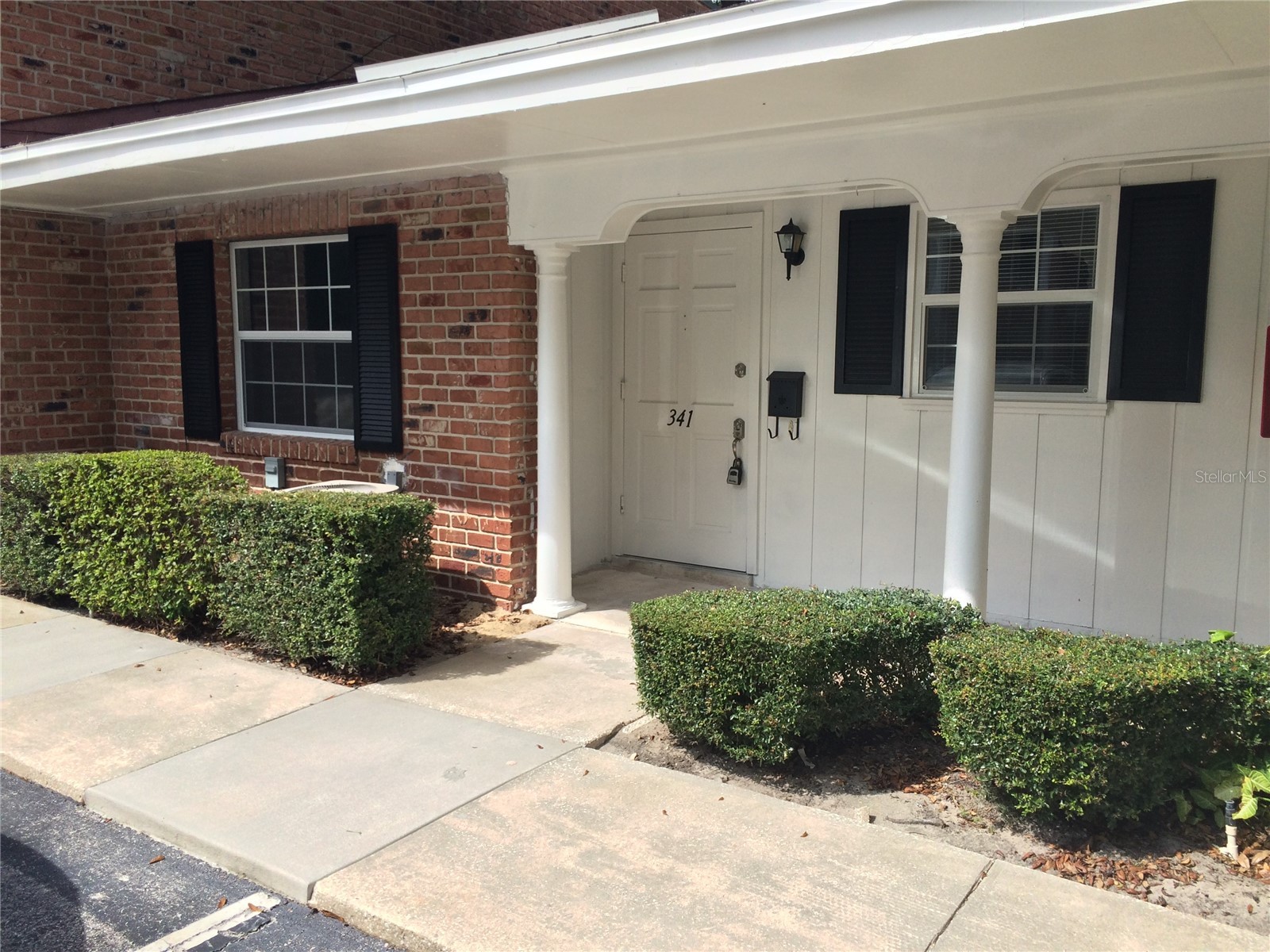 341 Cherrywood Gardens Dr #2 Maitland FL 32751 O6411069 image29