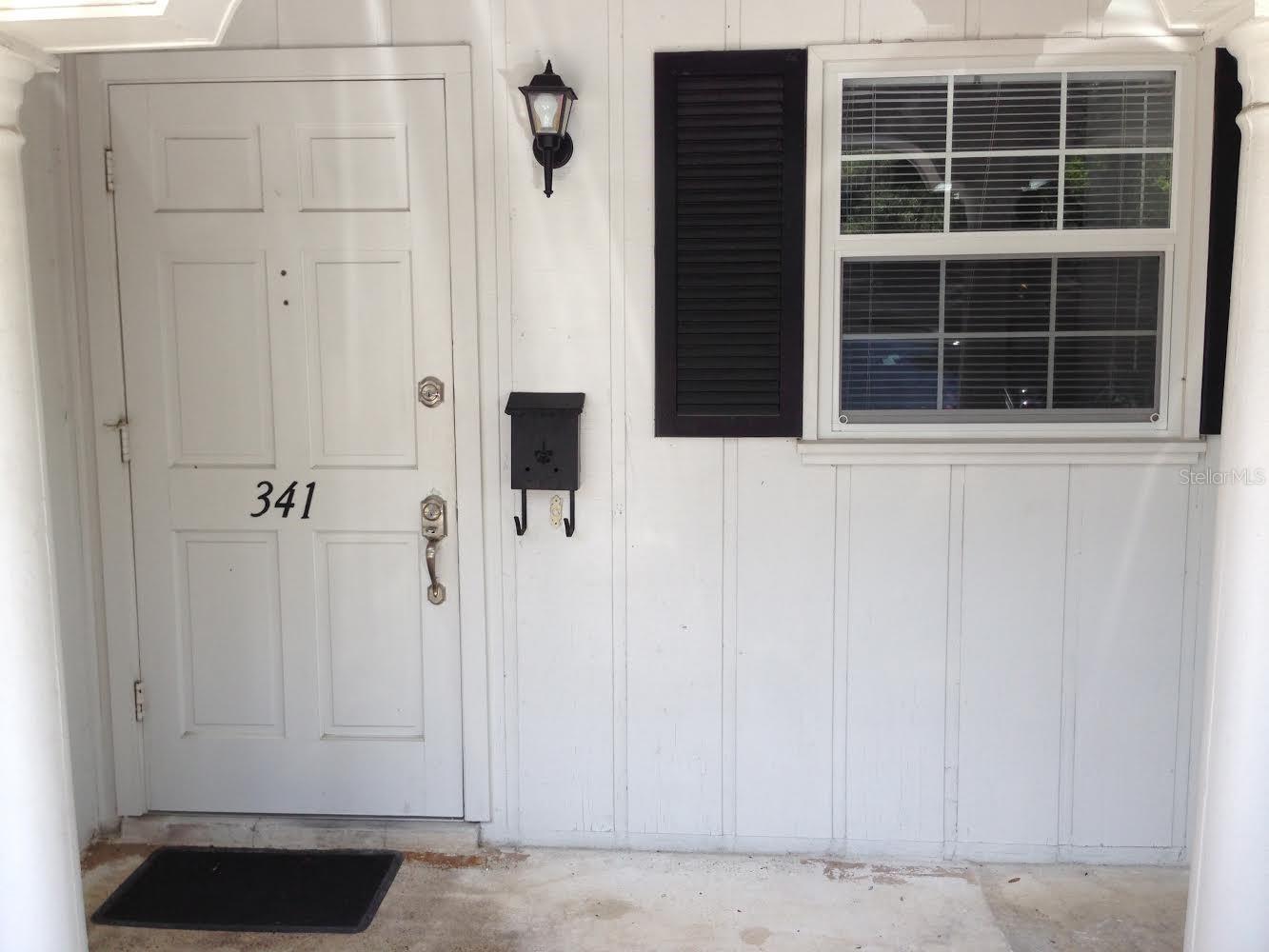 341 Cherrywood Gardens Dr #2 Maitland FL 32751 O6411069 image3