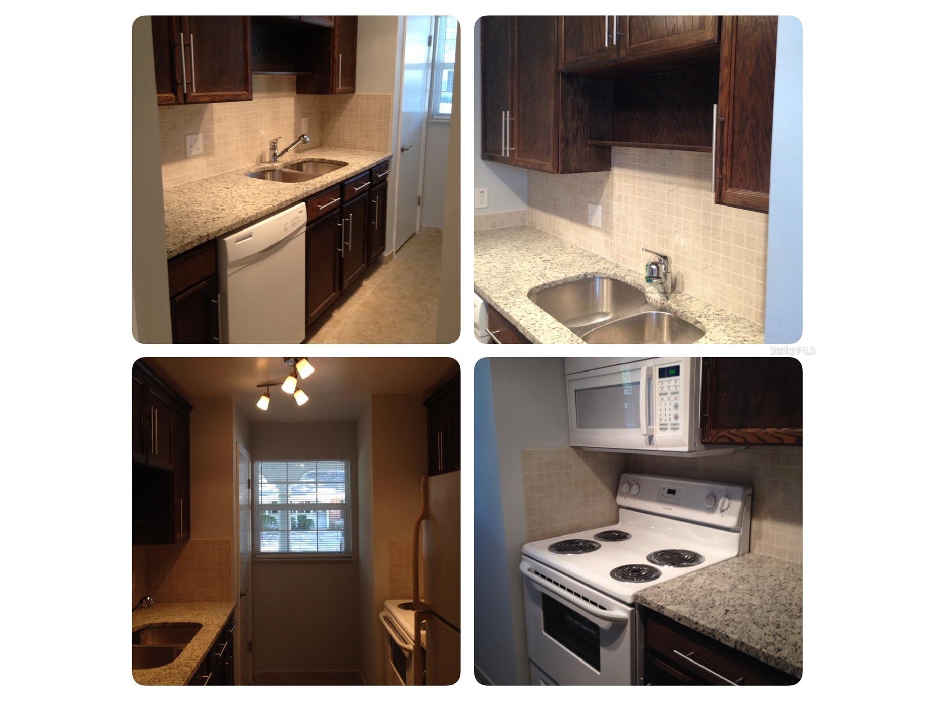341 Cherrywood Gardens Dr #2 Maitland FL 32751 O6411069 image30