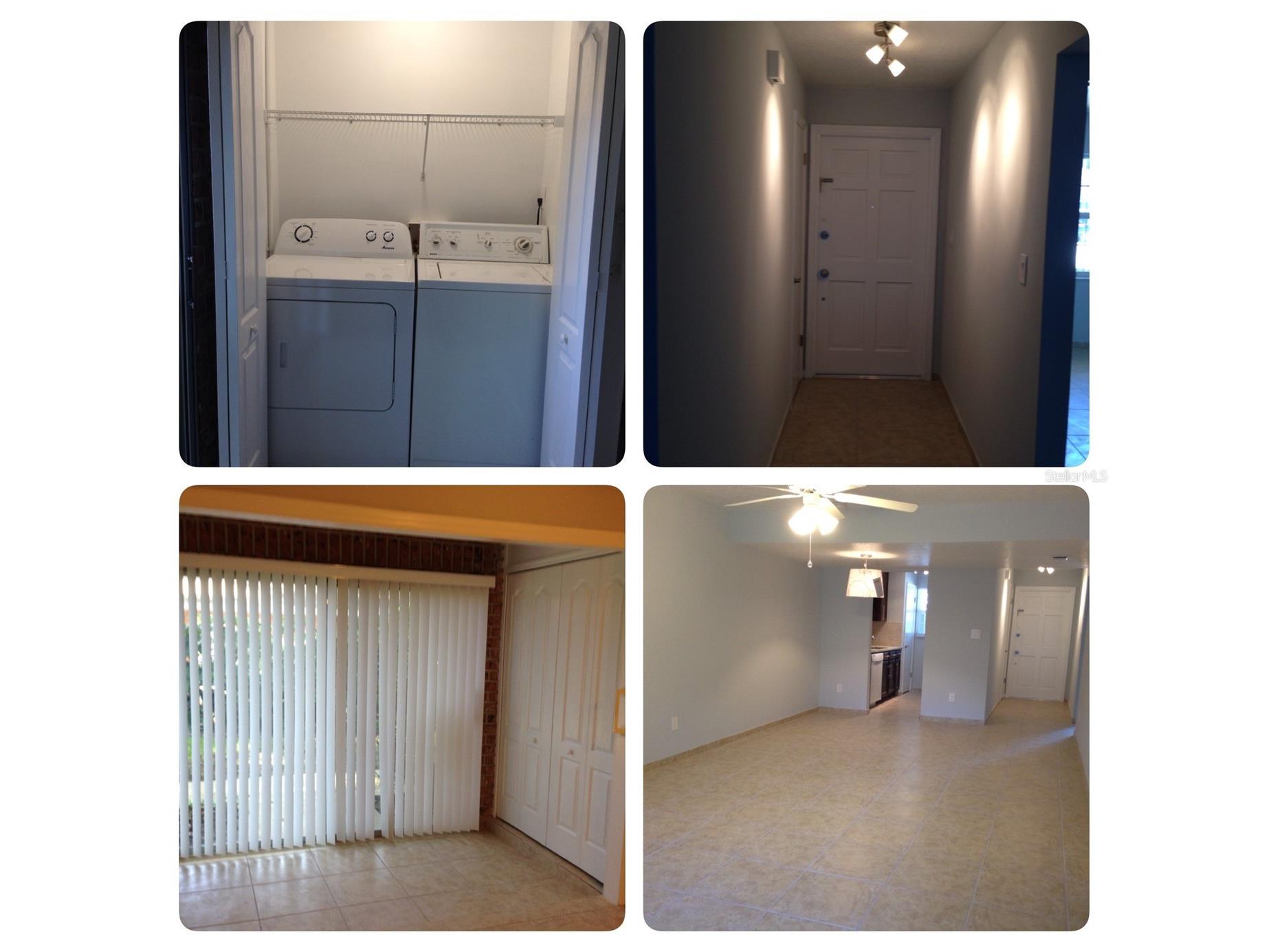 341 Cherrywood Gardens Dr #2 Maitland FL 32751 O6411069 image31