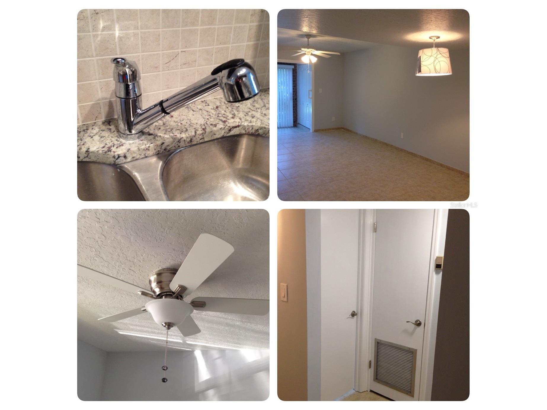 341 Cherrywood Gardens Dr #2 Maitland FL 32751 O6411069 image32