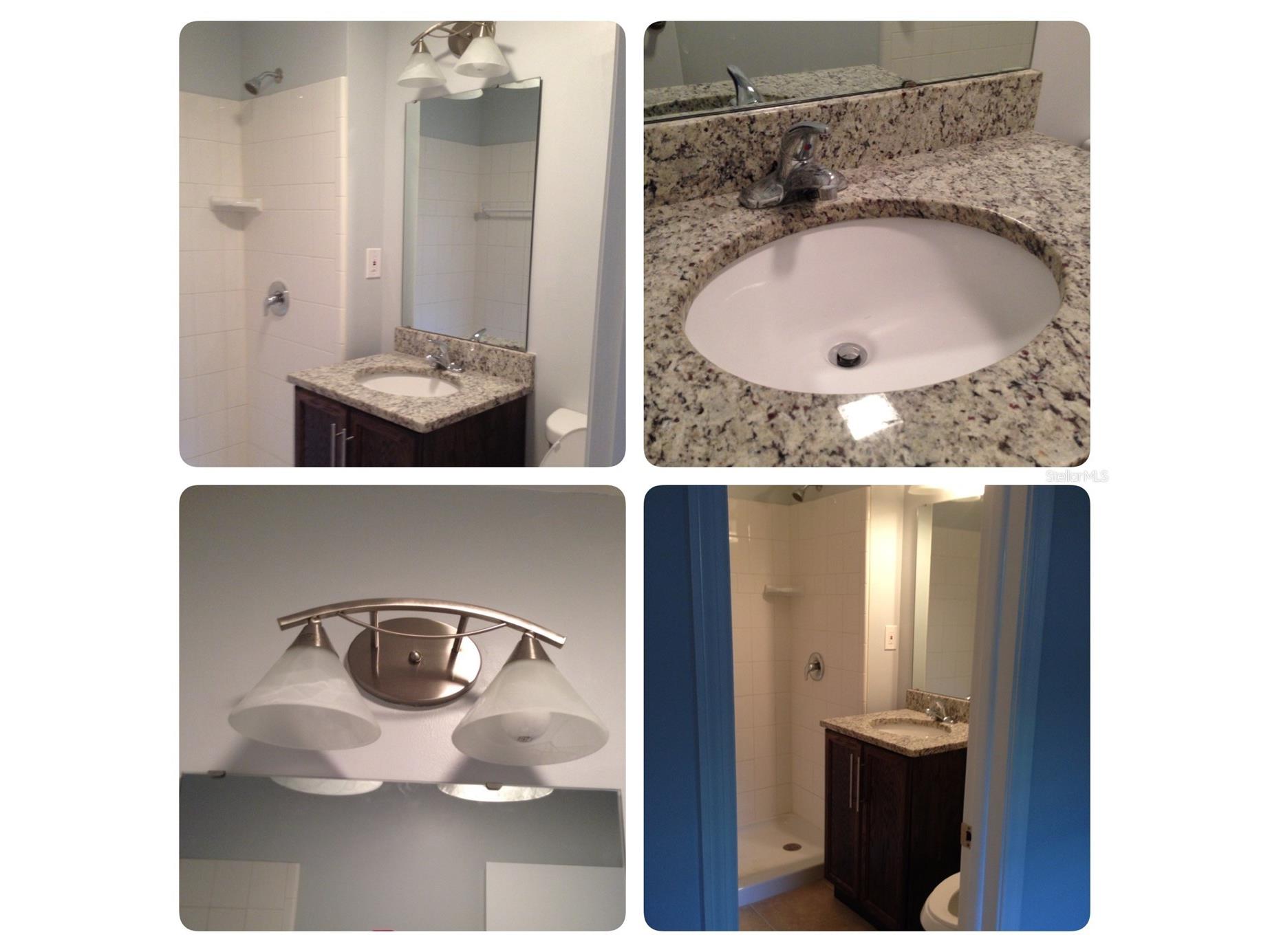 341 Cherrywood Gardens Dr #2 Maitland FL 32751 O6411069 image33