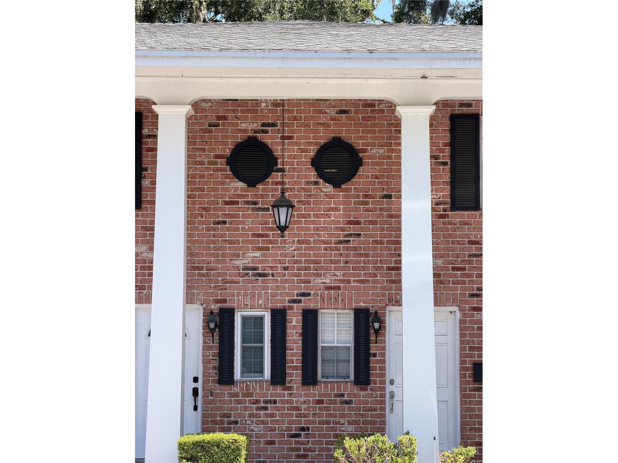 341 Cherrywood Gardens Dr #2 Maitland FL 32751 O6411069 image34