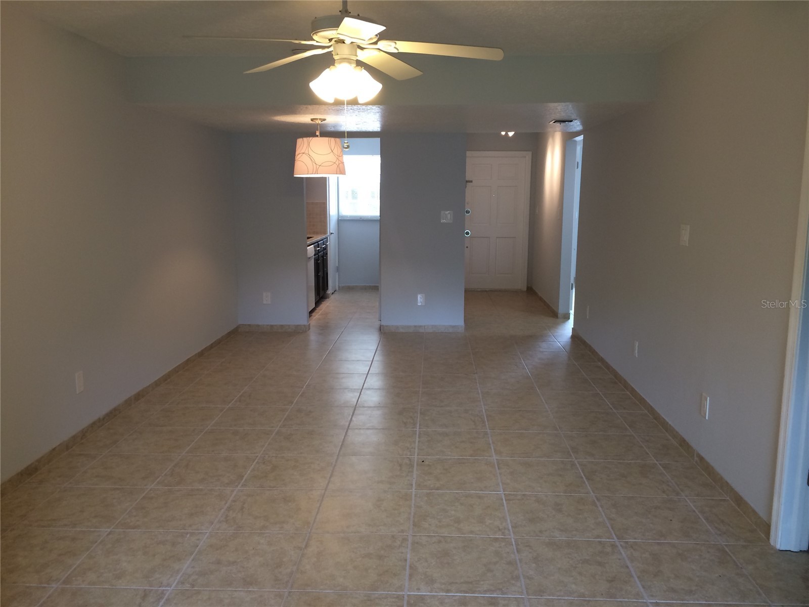 341 Cherrywood Gardens Dr #2 Maitland FL 32751 O6411069 image4
