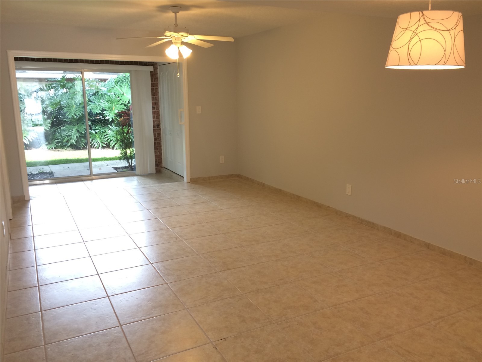 341 Cherrywood Gardens Dr #2 Maitland FL 32751 O6411069 image5