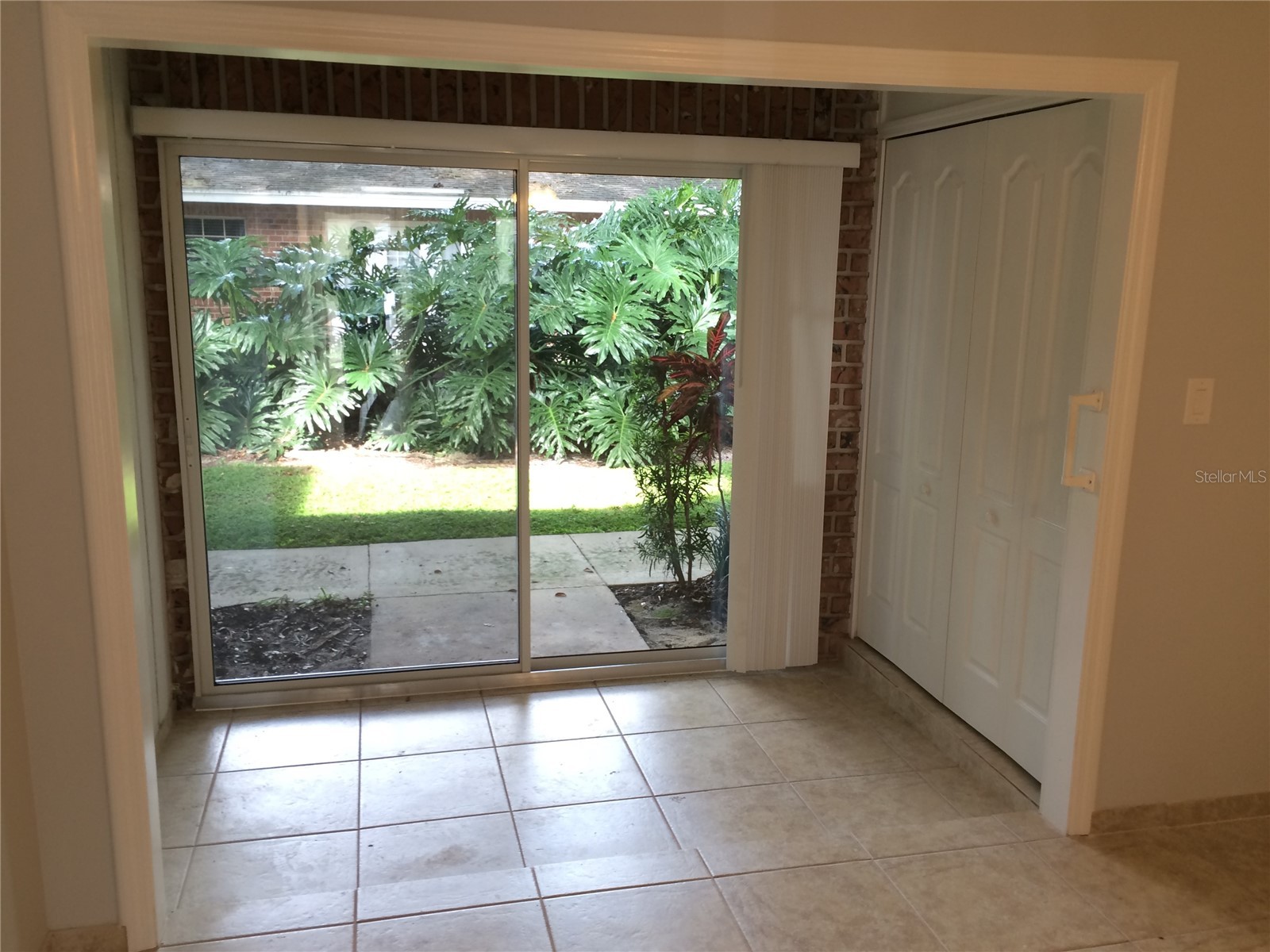 341 Cherrywood Gardens Dr #2 Maitland FL 32751 O6411069 image6