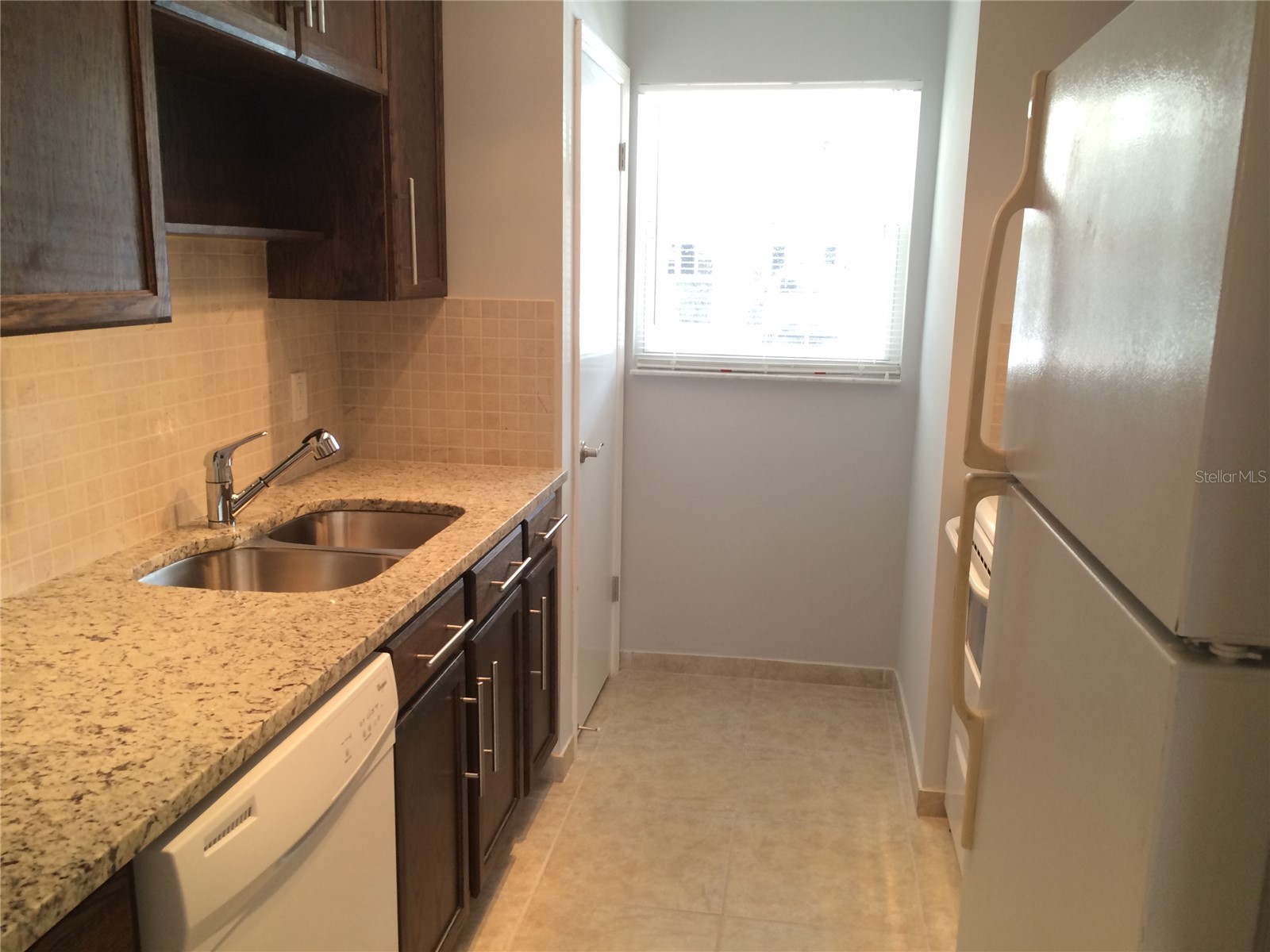 341 Cherrywood Gardens Dr #2 Maitland FL 32751 O6411069 image7