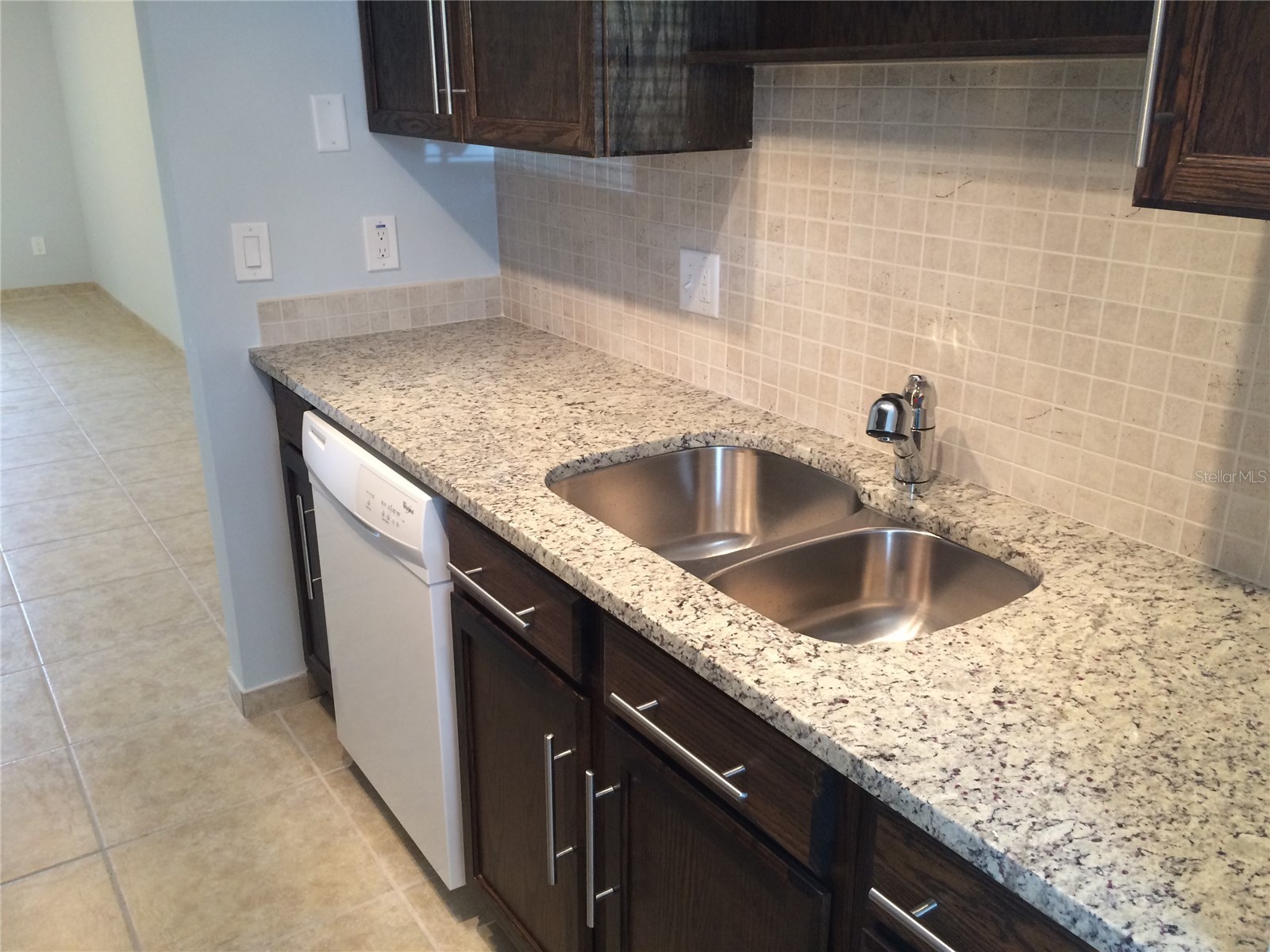 341 Cherrywood Gardens Dr #2 Maitland FL 32751 O6411069 image8