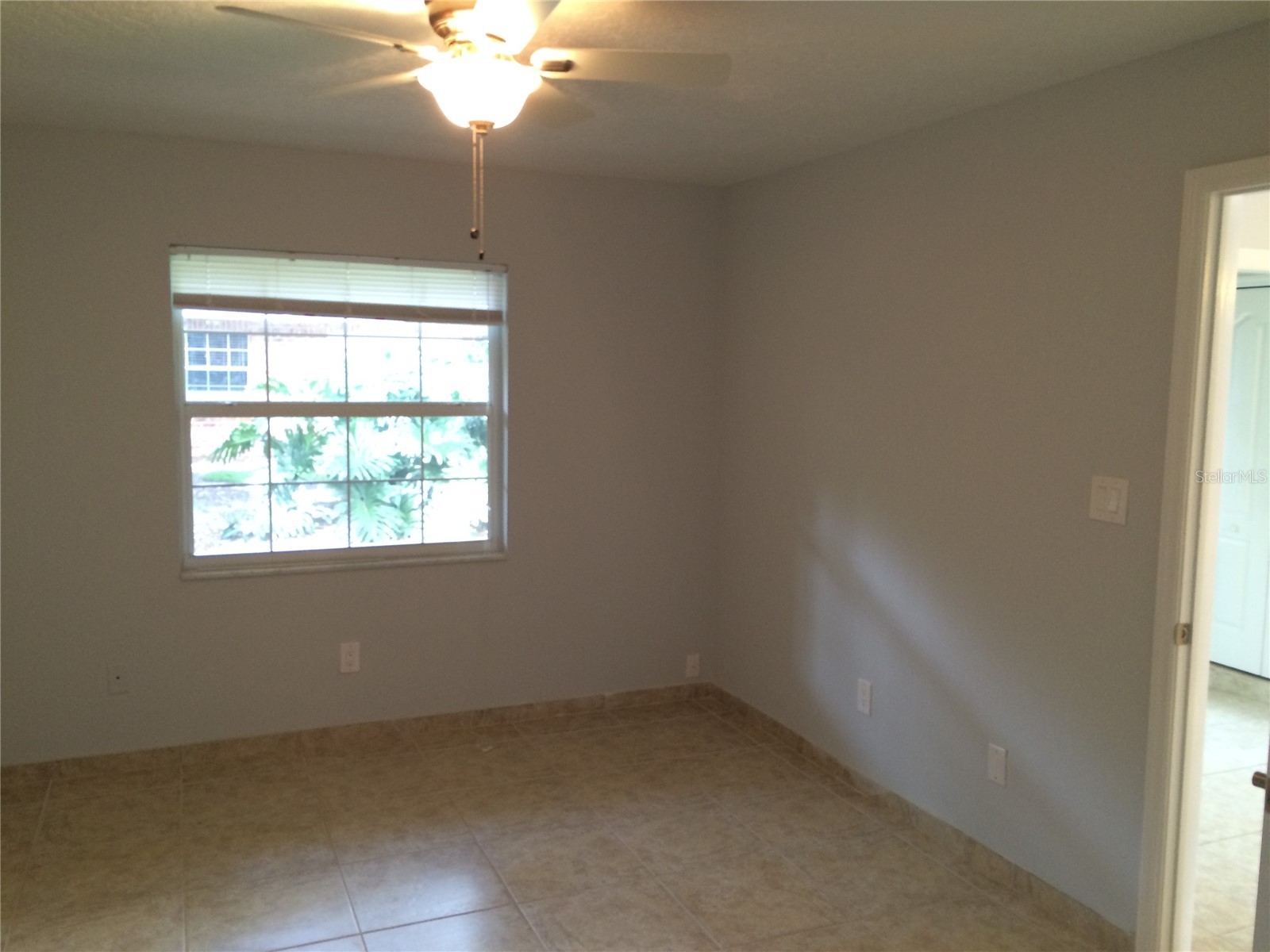 341 Cherrywood Gardens Dr #2 Maitland FL 32751 O6411069 image9