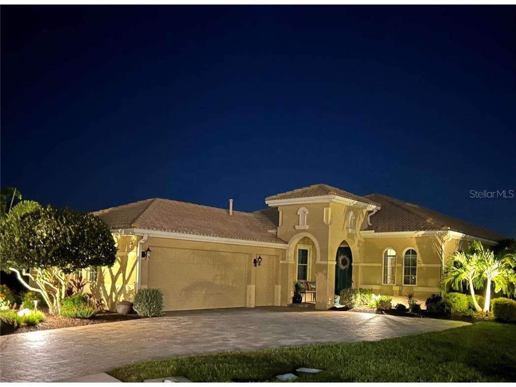 341 Cipriani Way North Venice FL 34275 N6131915 image1