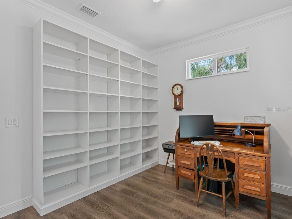 341 Conch Key Lane Lady Lake FL 32159 TB8421756 image10