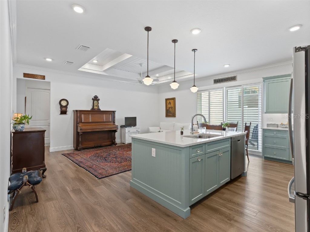 341 Conch Key Lane Lady Lake FL 32159 TB8421756 image11