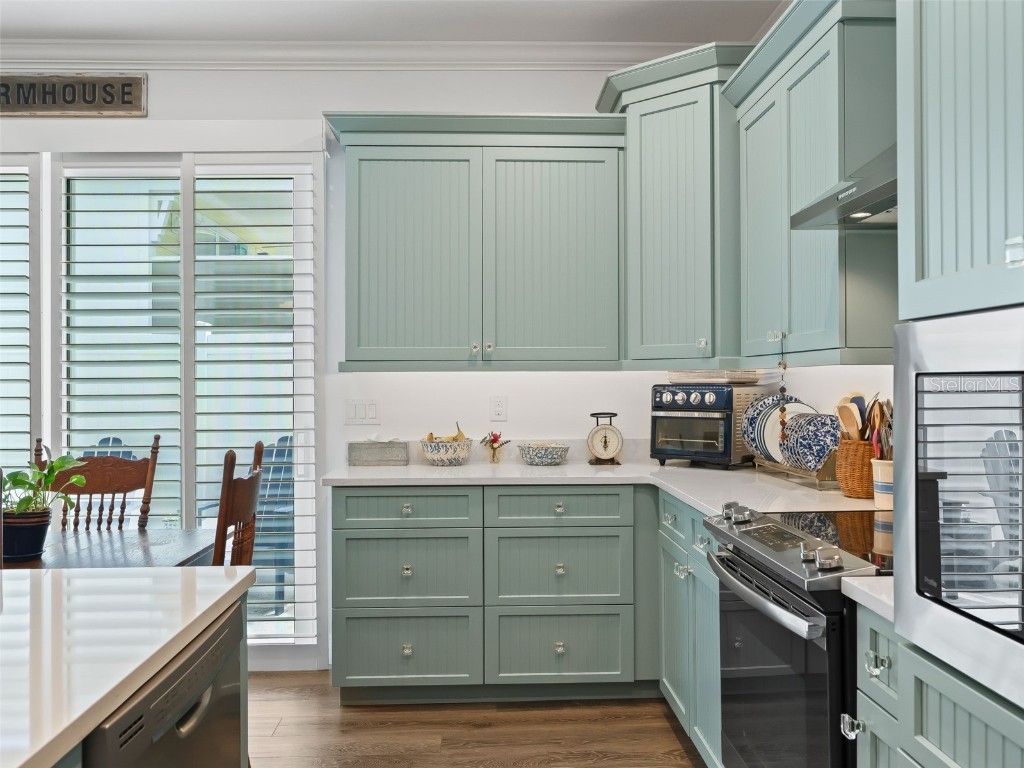 341 Conch Key Lane Lady Lake FL 32159 TB8421756 image12