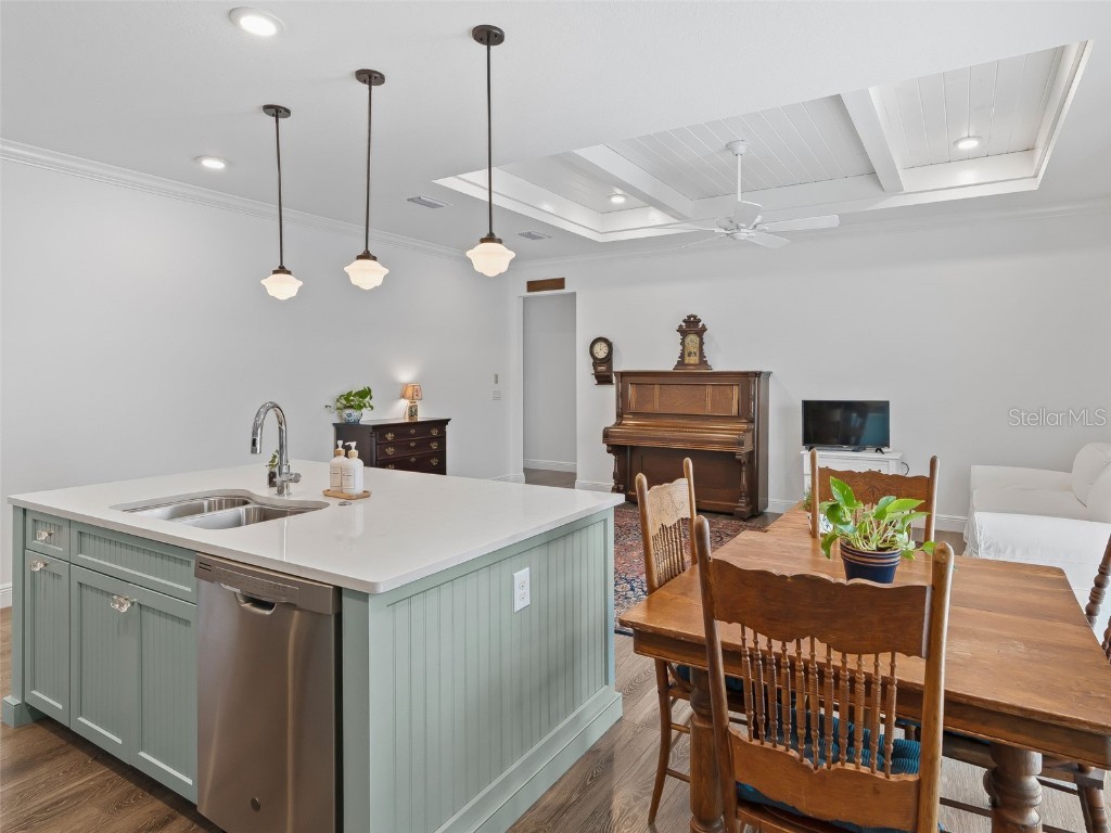 341 Conch Key Lane Lady Lake FL 32159 TB8421756 image13