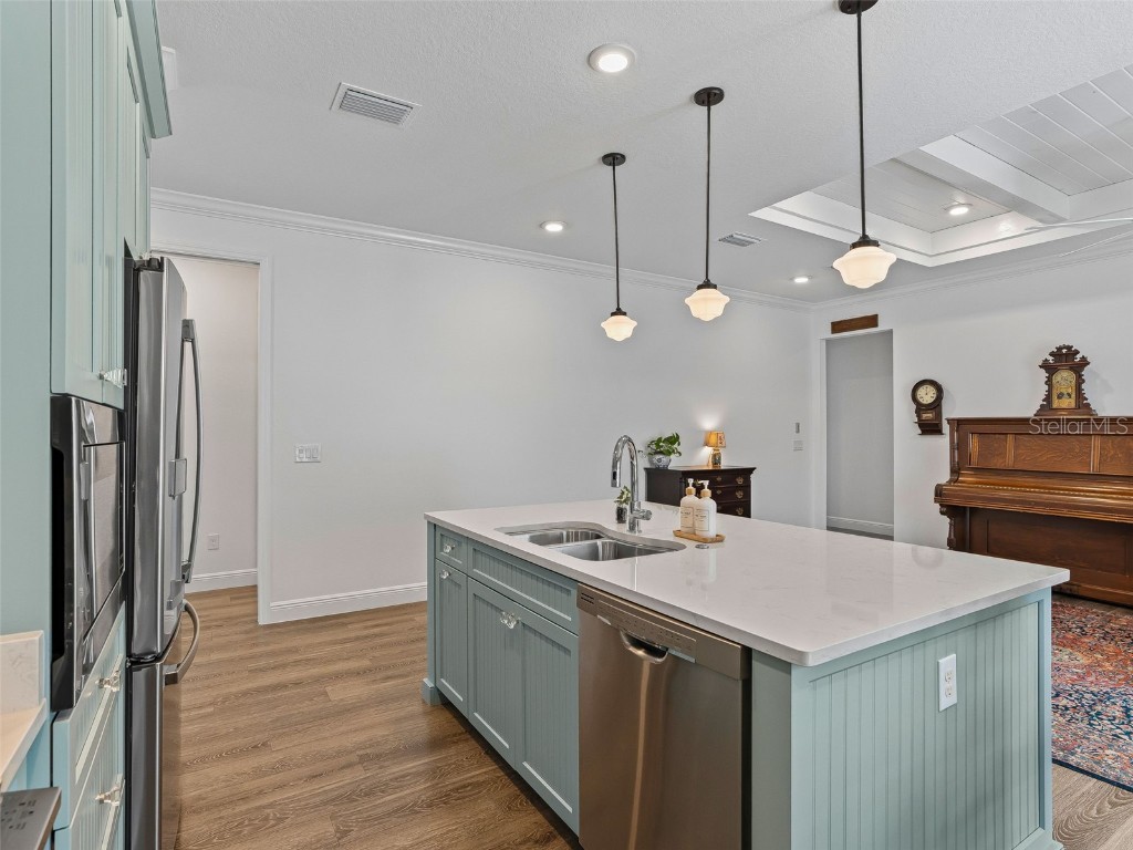 341 Conch Key Lane Lady Lake FL 32159 TB8421756 image14