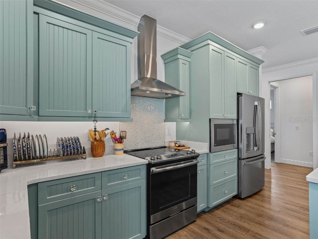 341 Conch Key Lane Lady Lake FL 32159 TB8421756 image15