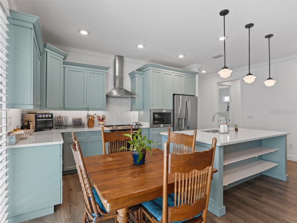 341 Conch Key Lane Lady Lake FL 32159 TB8421756 image16