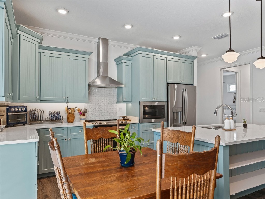 341 Conch Key Lane Lady Lake FL 32159 TB8421756 image17