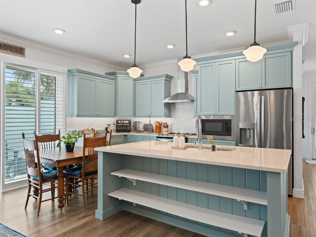 341 Conch Key Lane Lady Lake FL 32159 TB8421756 image18