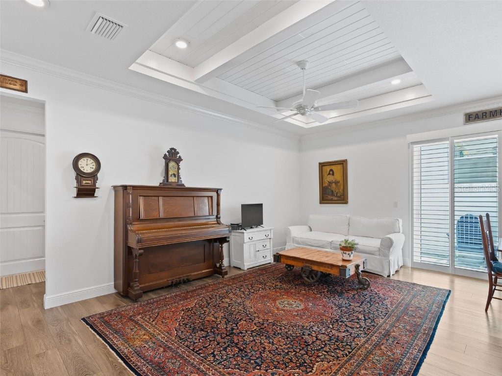 341 Conch Key Lane Lady Lake FL 32159 TB8421756 image19