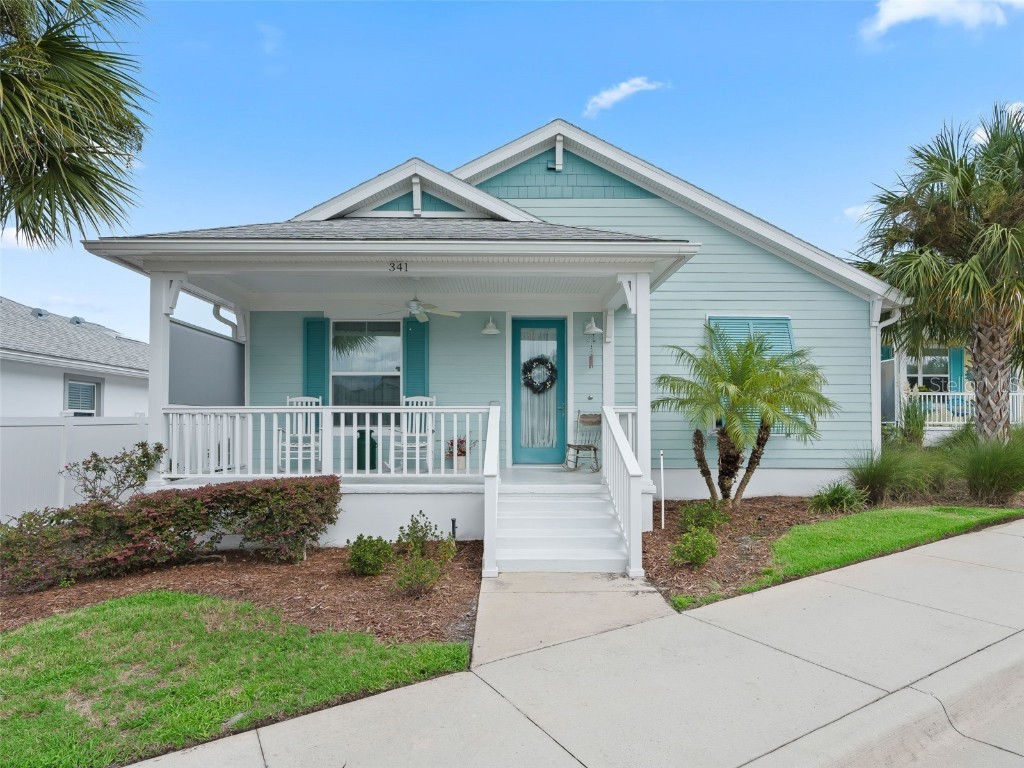 341 Conch Key Lane Lady Lake FL 32159 TB8421756 image2