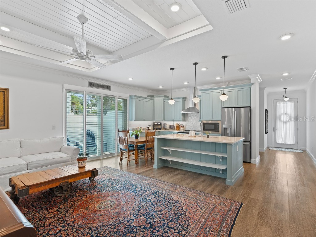 341 Conch Key Lane Lady Lake FL 32159 TB8421756 image20