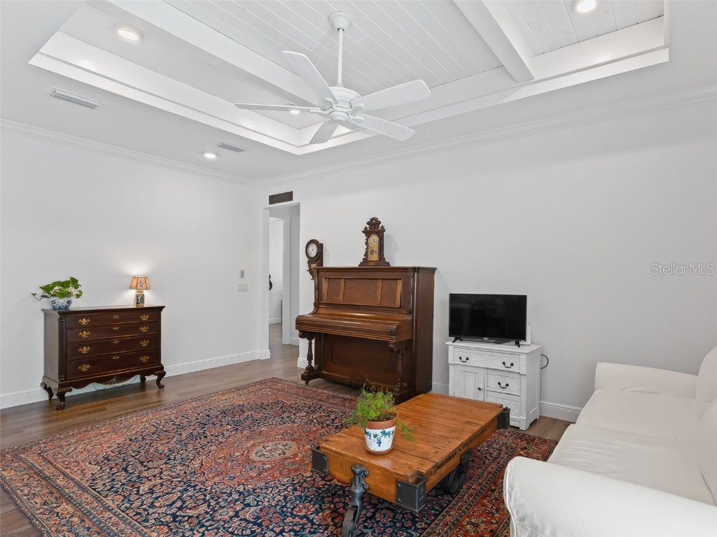 341 Conch Key Lane Lady Lake FL 32159 TB8421756 image21