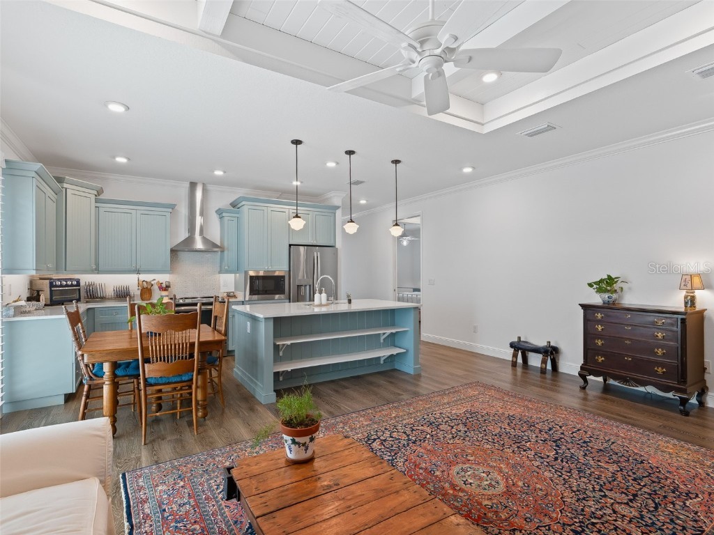 341 Conch Key Lane Lady Lake FL 32159 TB8421756 image22