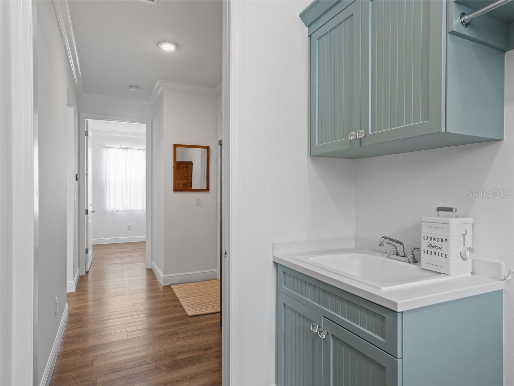 341 Conch Key Lane Lady Lake FL 32159 TB8421756 image23