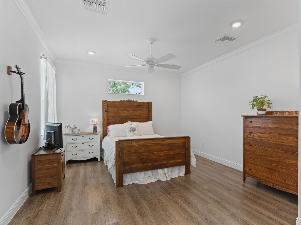 341 Conch Key Lane Lady Lake FL 32159 TB8421756 image24