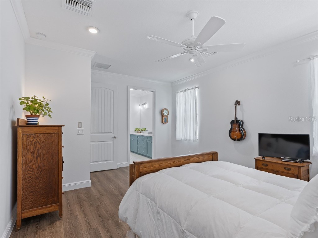 341 Conch Key Lane Lady Lake FL 32159 TB8421756 image25