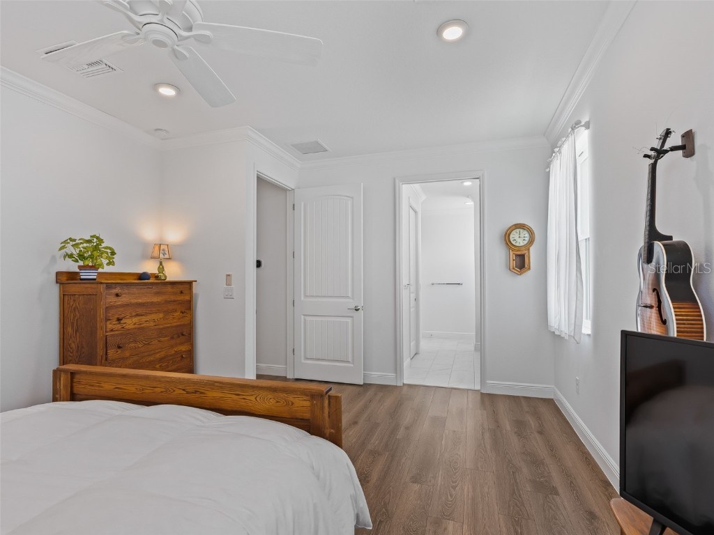 341 Conch Key Lane Lady Lake FL 32159 TB8421756 image26