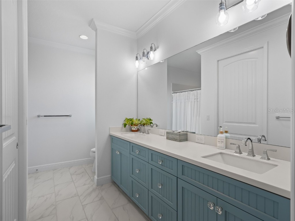 341 Conch Key Lane Lady Lake FL 32159 TB8421756 image27