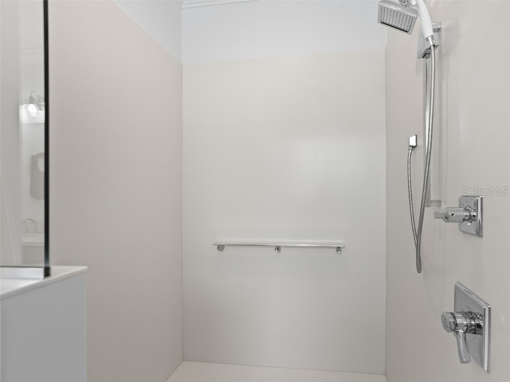 341 Conch Key Lane Lady Lake FL 32159 TB8421756 image28