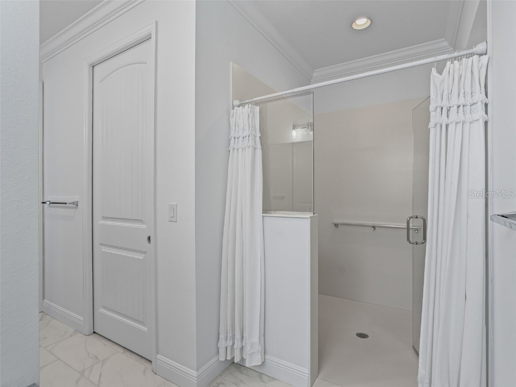 341 Conch Key Lane Lady Lake FL 32159 TB8421756 image29