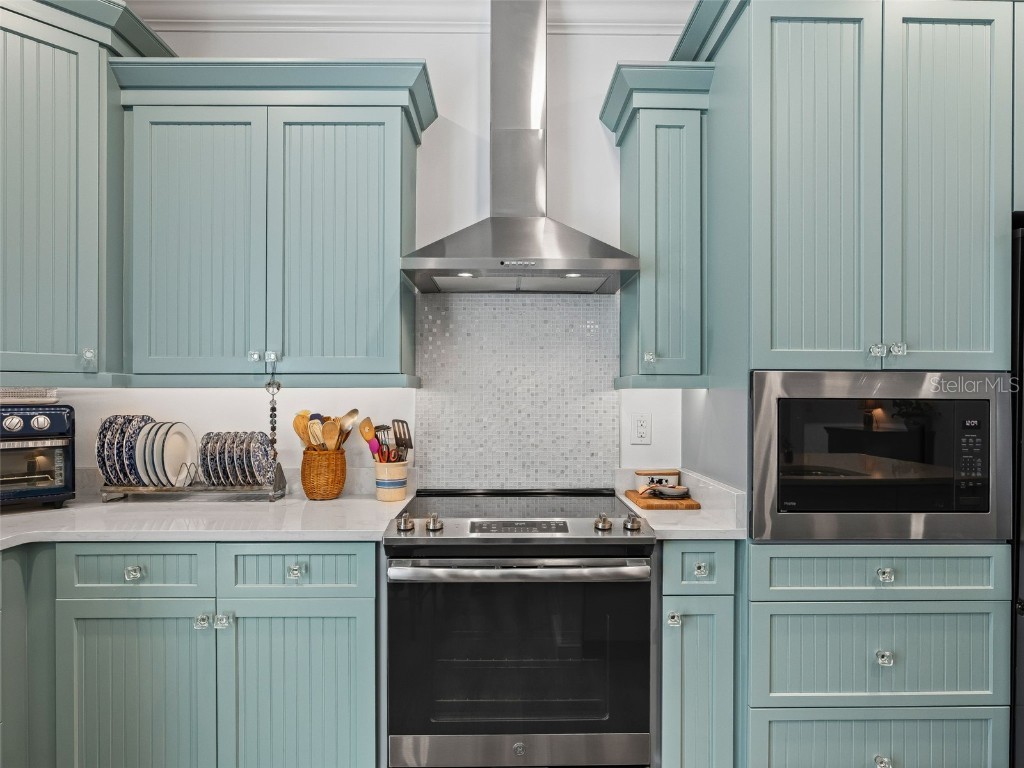 341 Conch Key Lane Lady Lake FL 32159 TB8421756 image3