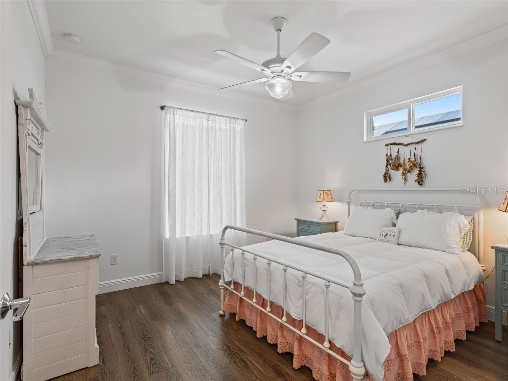 341 Conch Key Lane Lady Lake FL 32159 TB8421756 image30