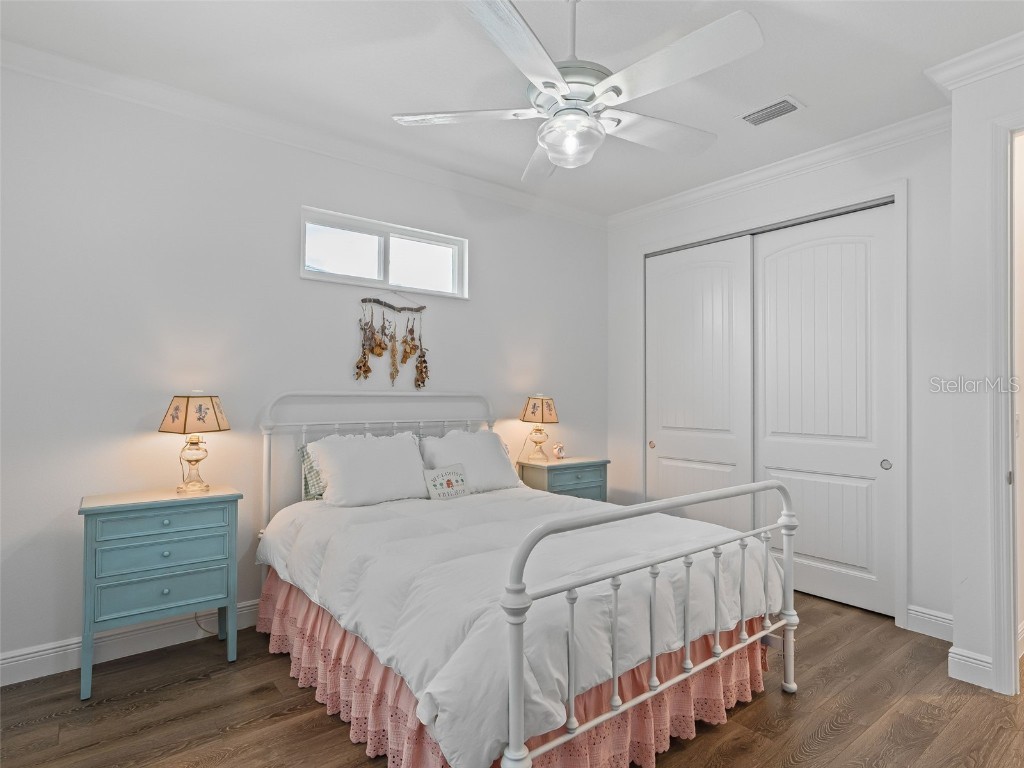 341 Conch Key Lane Lady Lake FL 32159 TB8421756 image31