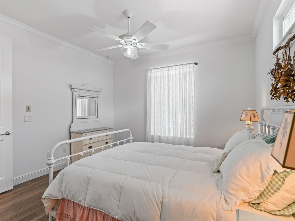 341 Conch Key Lane Lady Lake FL 32159 TB8421756 image32