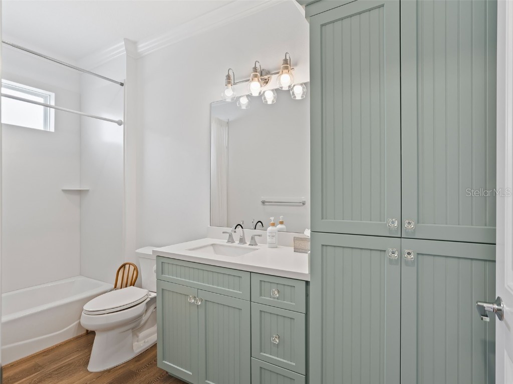 341 Conch Key Lane Lady Lake FL 32159 TB8421756 image33