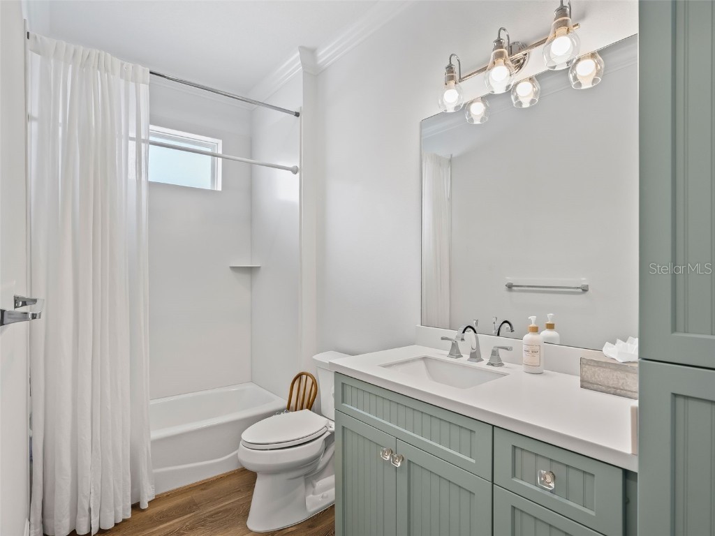 341 Conch Key Lane Lady Lake FL 32159 TB8421756 image34