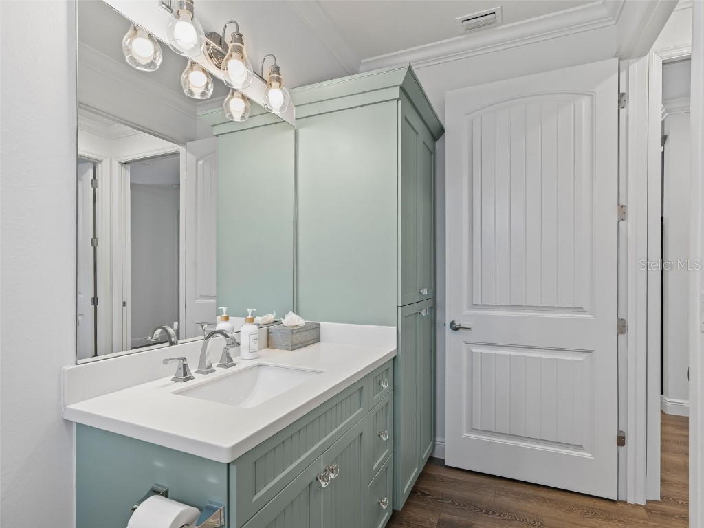 341 Conch Key Lane Lady Lake FL 32159 TB8421756 image35