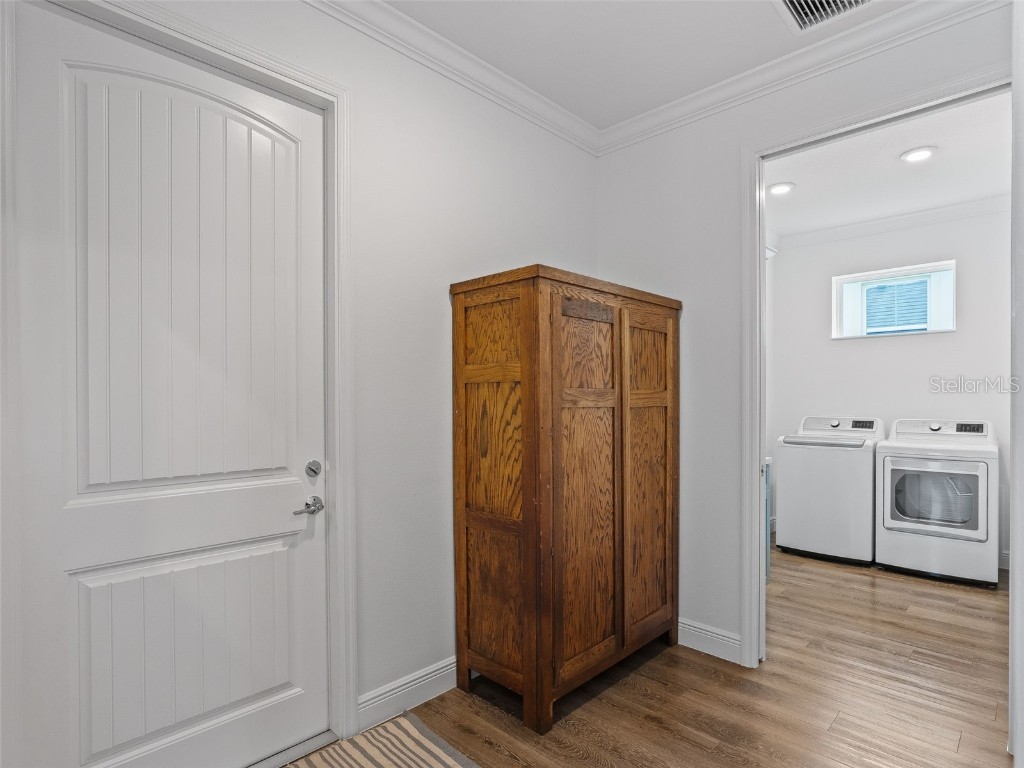 341 Conch Key Lane Lady Lake FL 32159 TB8421756 image36