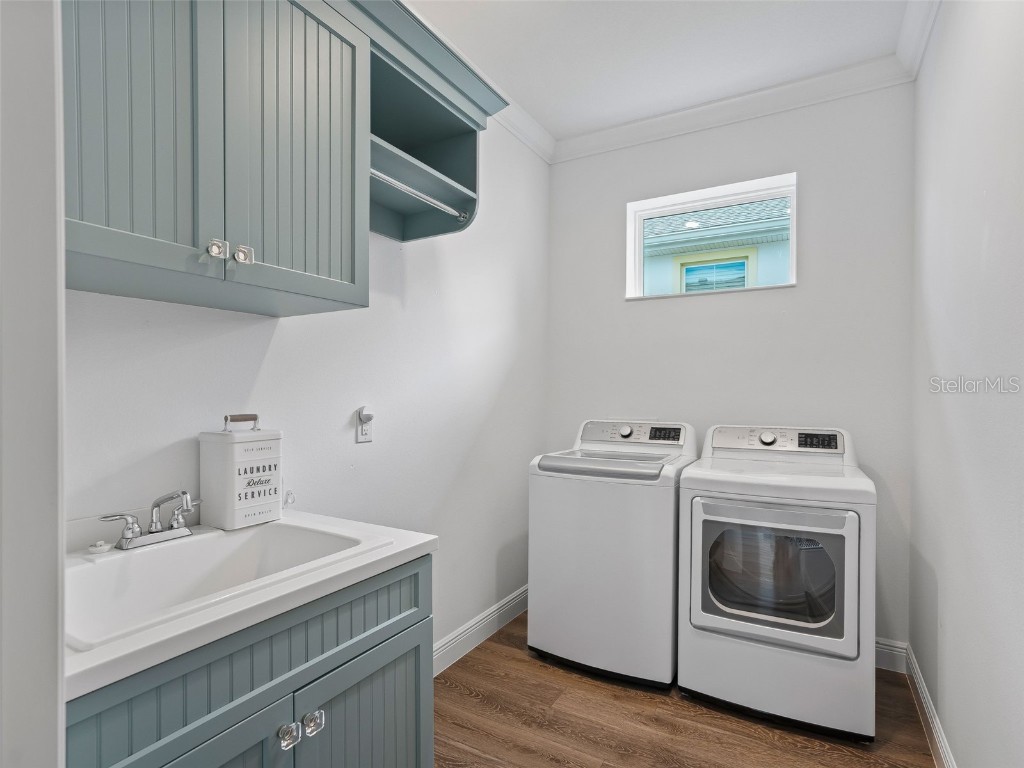 341 Conch Key Lane Lady Lake FL 32159 TB8421756 image37