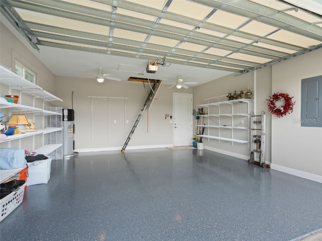 341 Conch Key Lane Lady Lake FL 32159 TB8421756 image38