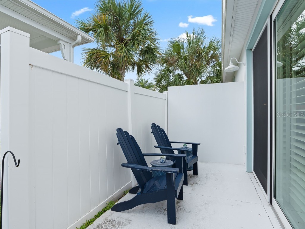 341 Conch Key Lane Lady Lake FL 32159 TB8421756 image39