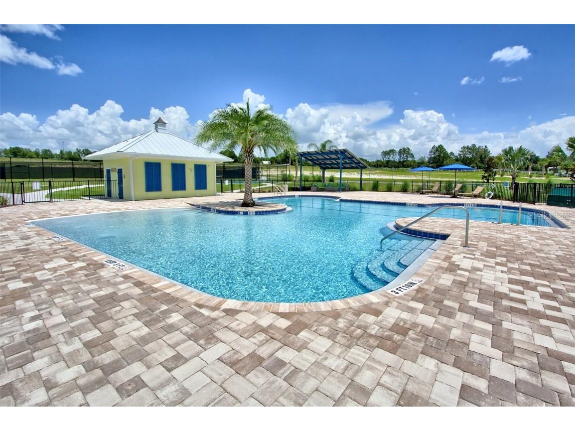 341 Conch Key Lane Lady Lake FL 32159 TB8421756 image4