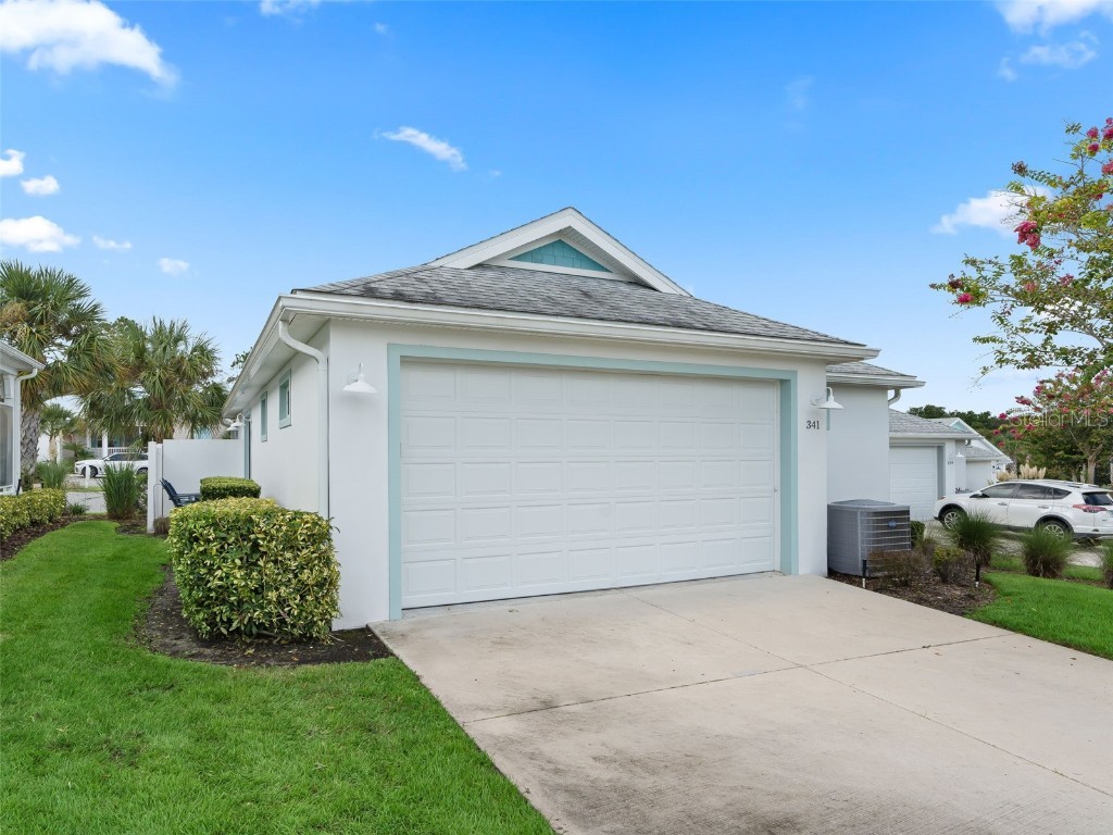 341 Conch Key Lane Lady Lake FL 32159 TB8421756 image40