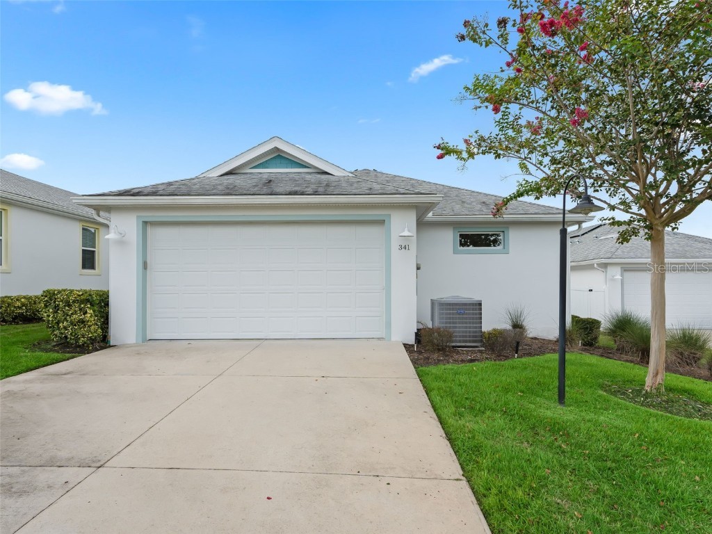 341 Conch Key Lane Lady Lake FL 32159 TB8421756 image41