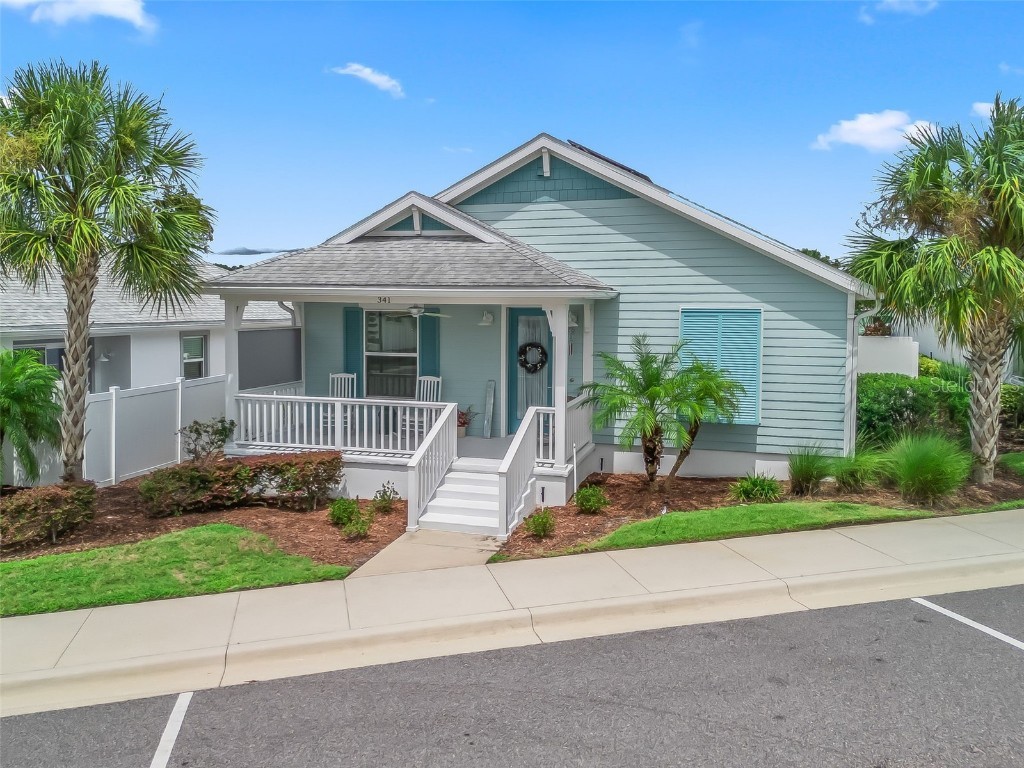 341 Conch Key Lane Lady Lake FL 32159 TB8421756 image42